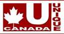 Unique Conferences  Canada  
