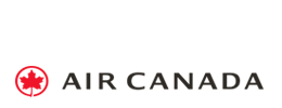 Aircanada - Unique Conferences Canada (UCC)