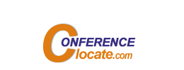 Clocate - Unique Conferences Canada (UCC)
