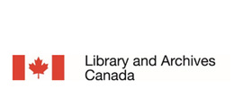 Library and Archives Canada - Unique Conferences Canada (UCC)