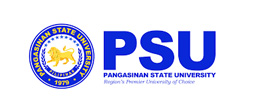 Pangasinan State University   - Unique Conferences Canada (UCC)