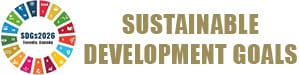 SDG2024 - Canadian International Conference on Sustainable Development 